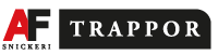 Trapptillverkaren Logotyp
